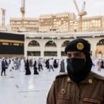 Suudiarabistan-hac-kadin-gorevli-Reuters