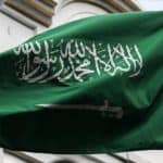 suudi-arabistan-bayragi-AA