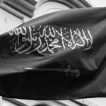 suudi-arabistan-bayragi-AA-SB