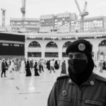Suudiarabistan-hac-kadin-gorevli-Reuters-SB