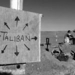 taliban-afganistan-Reuters-SB