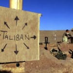 afganistan-taliban-Reuters