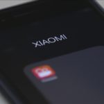 xiaomi-AA