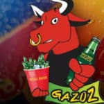 zilli-okuz-red-bull-davasi-DHA-SB