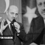 20141202-bayraktar-rte-bw-kapak