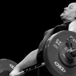 Weightlifting – Women's +87kg – Group A