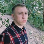 20210803-belaruslu- aktivist- vitaliy-sisov-instagram