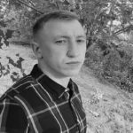 20210803-belaruslu- aktivist- vitaliy-sisov-instagram-sb