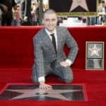 20210803-harry-potter-daniel-radcliffe-reuters