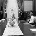 20210804-erdogan-yas-kararlari-imza-aa-sb