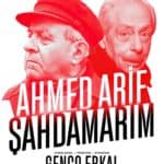 20210805-sahdamarim-erkal