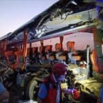 20210806-manisa-kaza-tir-otobus-aa