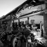 20210806-manisa-kaza-tir-otobus-aa-sb