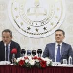 20210806-ziya-selcuk-mahmut-ozer-devir-teslim-meb-aa