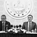 20210806-ziya-selcuk-mahmut-ozer-devir-teslim-meb-aa-sb