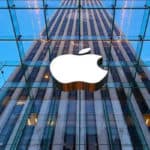 20210820-apple-ofis-reuters