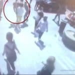 20210820_bugra_kavuncu_halktv