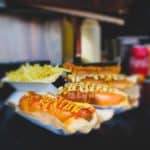 20210821-hotdogb-unsplash