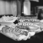20210821-hotdogb-unsplash-sb
