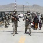 20210823-kabil-havalimani-turk-askeri-afganistan-hamid