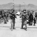 20210823-kabil-havalimani-turk-askeri-afganistan-hamid-sb