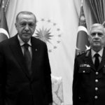 Cumhurbaşkanı Recep Tayyip Erdoğan