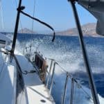 20210825-yerkenli-00009