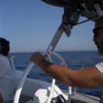20210825-yerkenli-00013
