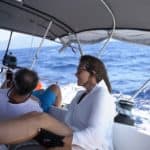 20210825-yerkenli-00016