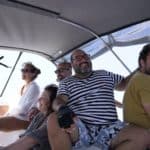 20210825-yerkenli-00020
