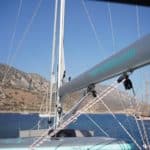 20210825-yerkenli-00028