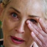 20210830-sharon-stone-cannes-reuters