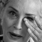 20210830-sharon-stone-cannes-reuters-sb