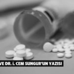 20210831-ilker-kayi-cem-sungur-yazi-kapak