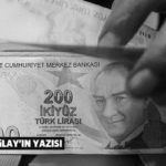 20210831-murat-kubilay-yazi-kapak