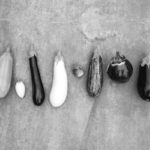 penis-sebze-salatalik-patlican-pixabay-sb