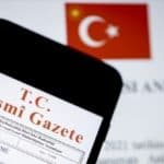 resmi_gazete_aa