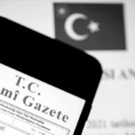 resmi_gazete_aa_sb