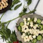 salata-1