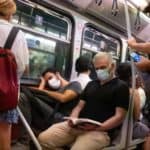 Turkey: Coronavirus pandemic