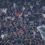 Fußball Champions League 1. Spieltag Besiktas Istanbul – Borussia Dortmund am 15.09.2021 im Besiktas-Park in Istanbul Z