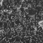Fußball Champions League 1. Spieltag Besiktas Istanbul – Borussia Dortmund am 15.09.2021 im Besiktas-Park in Istanbul Z