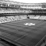 Besiktas Istanbul – Borussia Dortmund