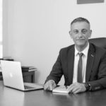 202109-ErkinDelikanli