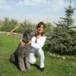 202109-GulayErturk2-1