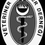 202109-VeterinerHekimlerDerneklogo