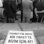 202109-tibbicihazsektor4