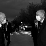 Cumhurbaşkanı Recep Tayyip Erdoğan