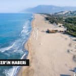 20210906-anıl-can-kapak (1)