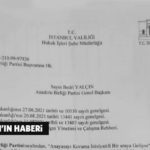 20210909_asi_karsiti_miting_mesude_ersan_haber_kapak